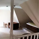 Schwalbennest *