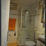 Schwalbennest Apartment *