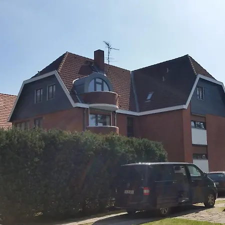 Schwalbennest